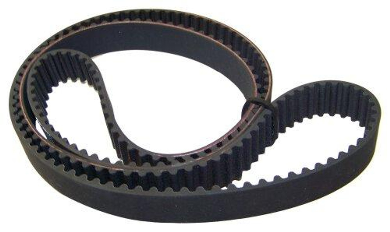 Timing Belt - 2002 Honda Odyssey 3.5L Engine Parts # TB284ZE22