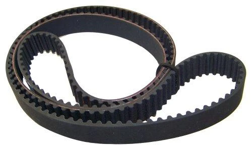 Timing Belt - 2004 Honda Pilot 3.5L Engine Parts # TB284ZE26