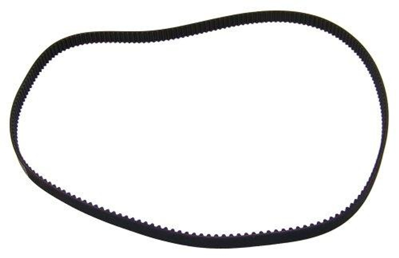 Timing Belt - 2010 Acura TSX 3.5L Engine Parts # TB285ZE69