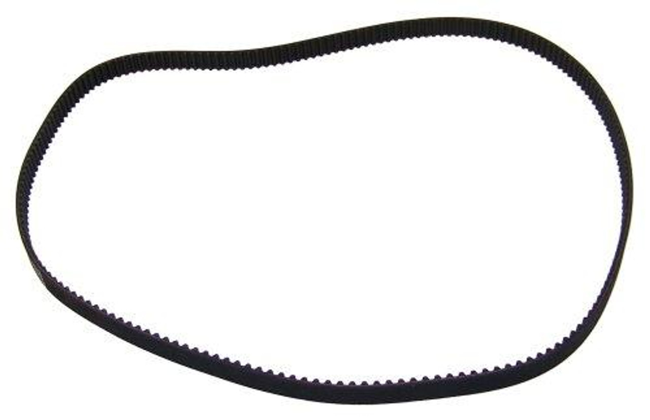 Timing Belt - 2006 Honda Pilot 3.5L Engine Parts # TB285ZE116