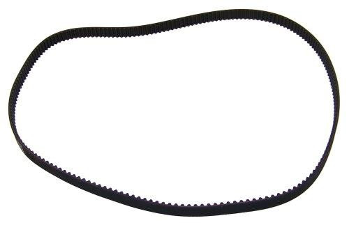Timing Belt - 2011 Honda Pilot 3.5L Engine Parts # TB285ZE121