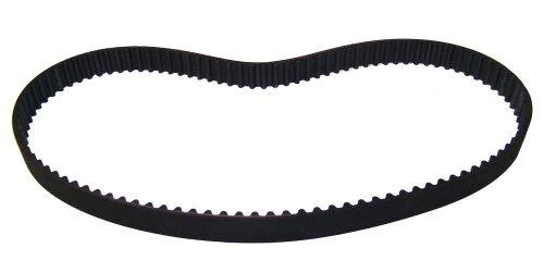 Timing Belt - 1993 Honda Civic 1.5L Engine Parts # TB290ZE9
