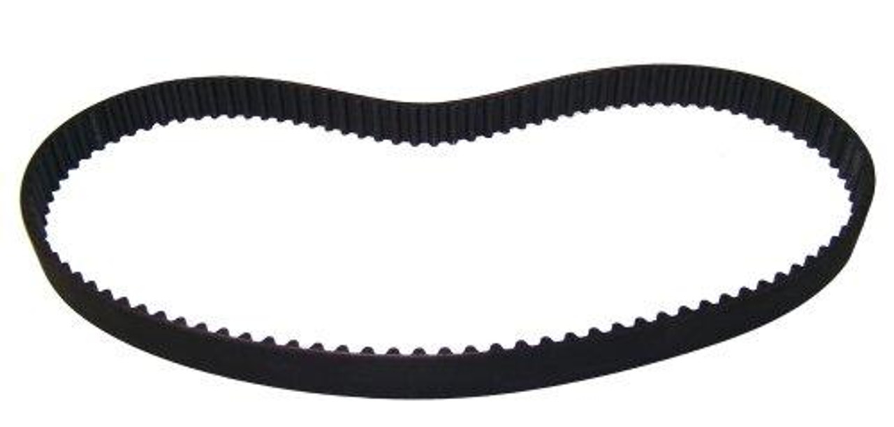 Timing Belt - 1991 Honda CRX 1.5L Engine Parts # TB290ZE19