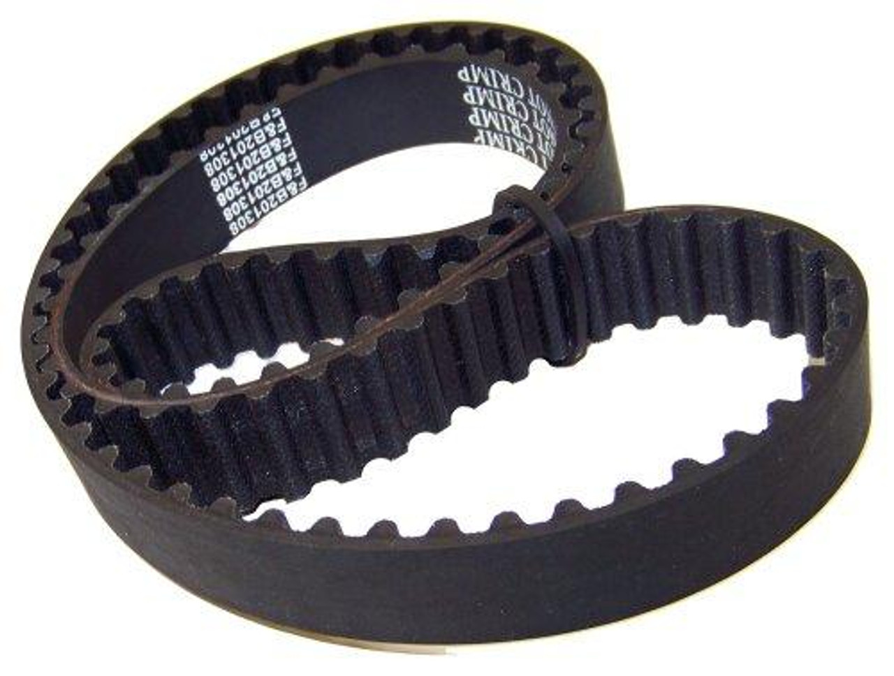 Timing Belt - 1988 Honda CRX 1.6L Engine Parts # TB294ZE5