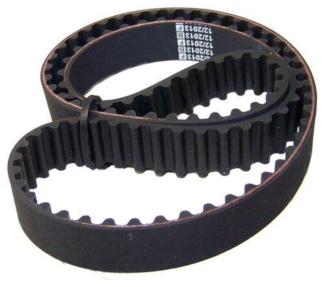 Timing Belt - 1993 Honda Civic 1.6L Engine Parts # TB295ZE12