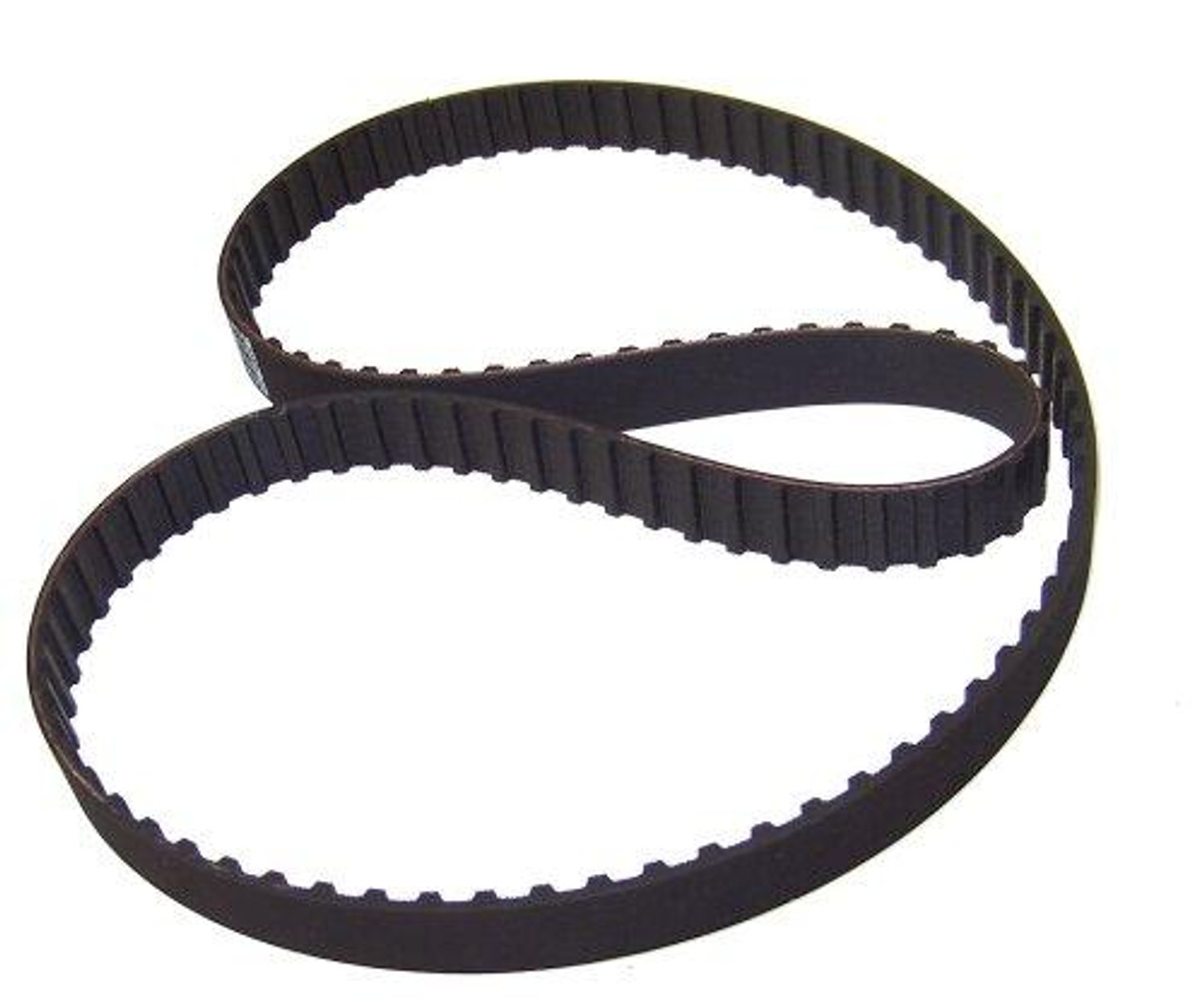 Timing Belt - 1988 Isuzu Impulse 2.3L Engine Parts # TB300ZE6
