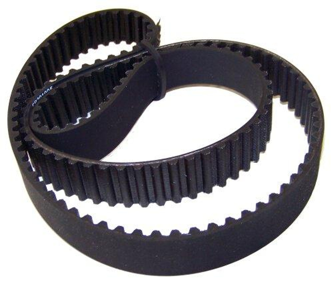 Timing Belt - 1994 Isuzu Amigo 2.6L Engine Parts # TB305ZE9