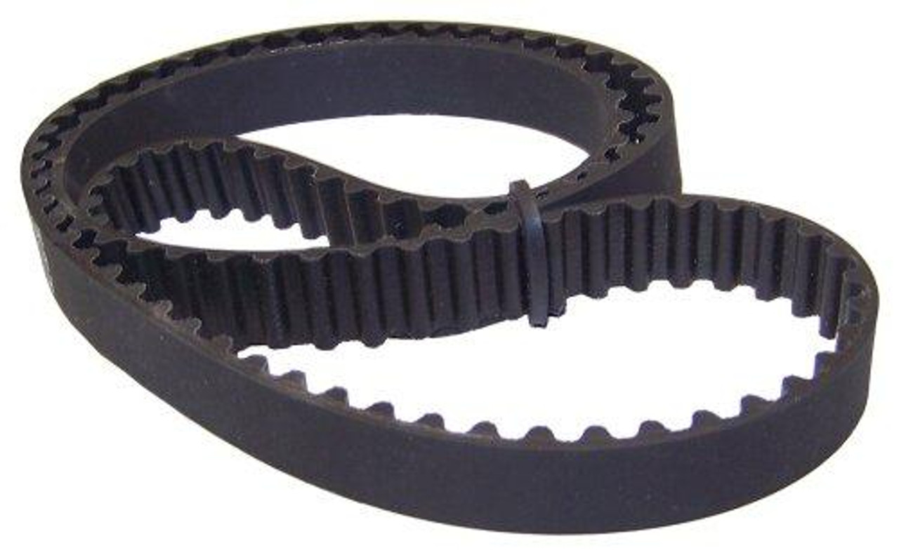 Timing Belt - 1990 Pontiac Sunbird 2.0L Engine Parts # TB3149ZE4