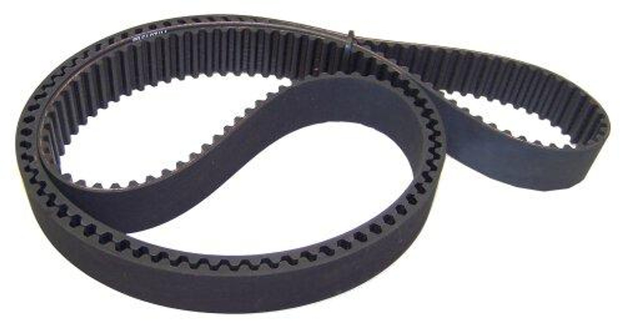 Timing Belt - 2001 Cadillac Catera 3.0L Engine Parts # TB315ZE5