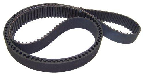 Timing Belt - 2000 Saab 45174 3.0L Engine Parts # TB315ZE9