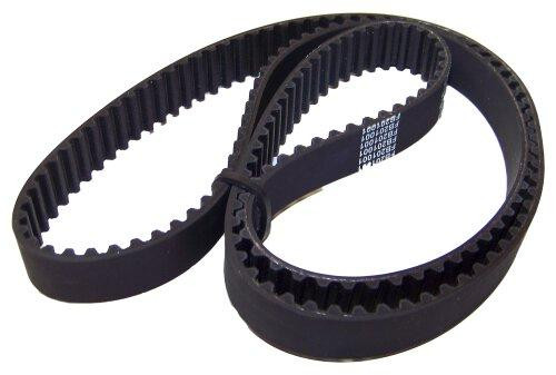 Timing Belt - 1999 Isuzu Rodeo 2.2L Engine Parts # TB319ZE12