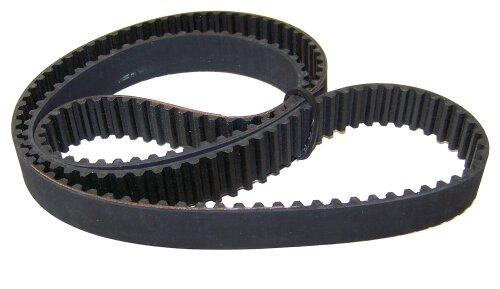 Timing Belt - 2005 Suzuki Forenza 2.0L Engine Parts # TB319AZE6