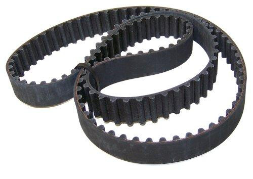 Timing Belt - 2007 Chevrolet Aveo5 1.6L Engine Parts # TB325ZE7