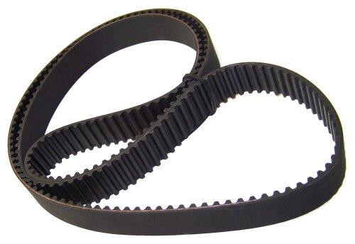 Timing Belt - 1997 Isuzu Trooper 3.2L Engine Parts # TB350ZE17