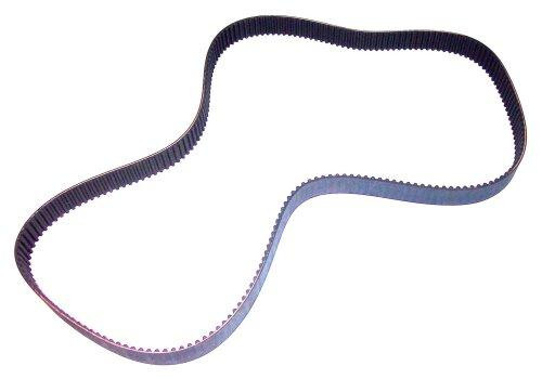 Timing Belt - 1993 Isuzu Trooper 3.2L Engine Parts # TB355ZE2