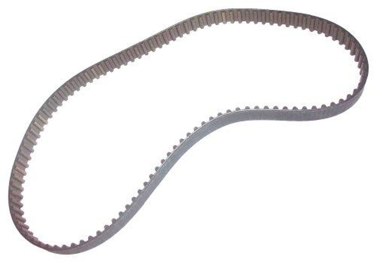 Timing Belt - 1987 Mazda B2000 2.0L Engine Parts # TB406ZE4