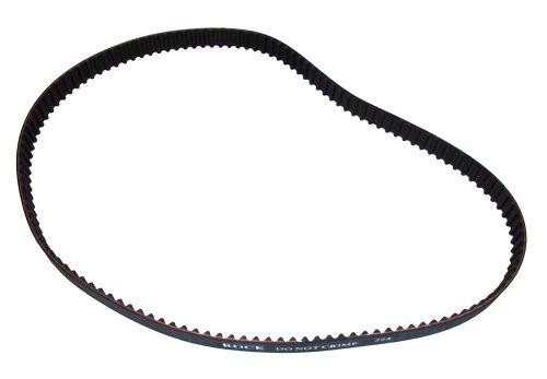 Timing Belt - 2000 Mercury Cougar 2.0L Engine Parts # TB418ZE24