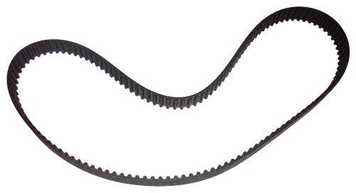 Timing Belt - 1996 Mazda MX-6 2.0L Engine Parts # TB425ZE19
