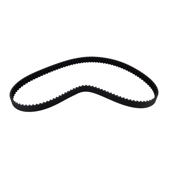 Timing Belt - 2014 Ford Escape 1.6L Engine Parts # TB4312ZE3