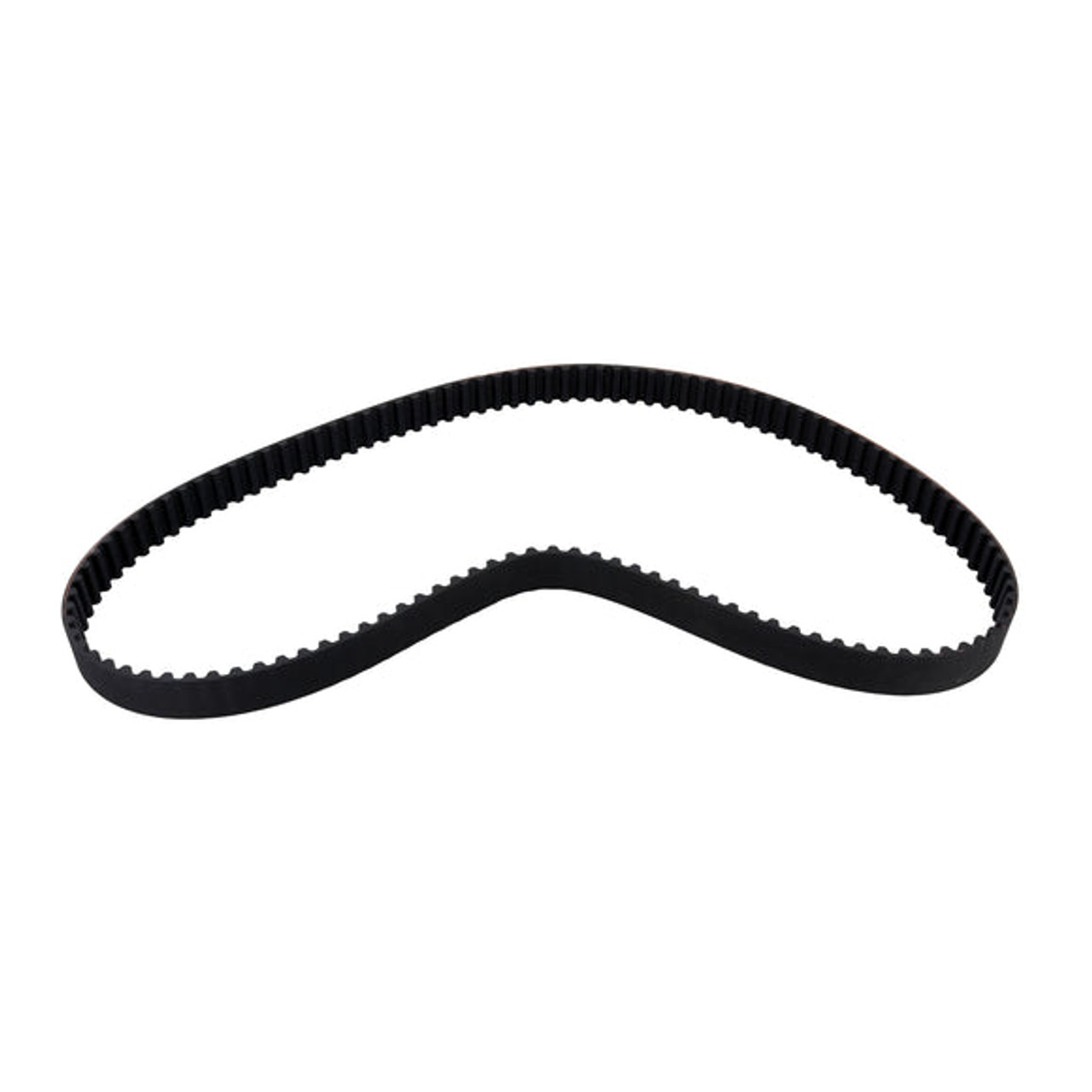 Timing Belt - 2015 Ford Fusion 1.5L Engine Parts # TB4312ZE11