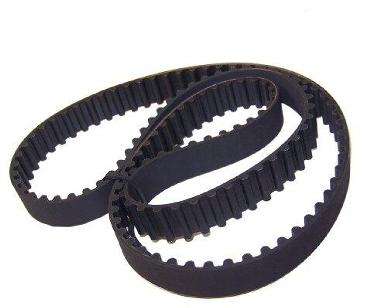 Timing Belt - 1992 Ford Ranger 2.3L Engine Parts # TB447ZE1