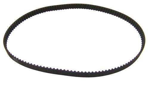 Timing Belt - 1998 Ford Ranger 2.5L Engine Parts # TB448ZE4
