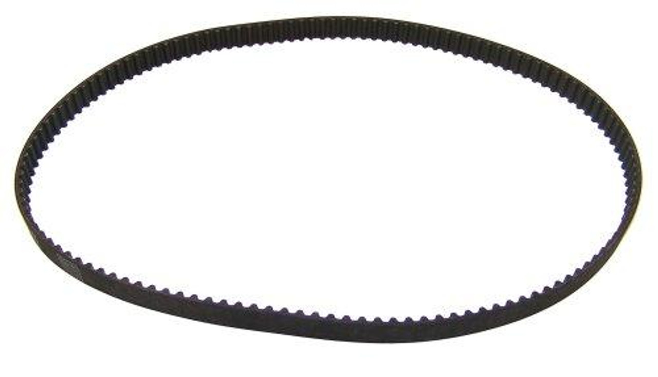 Timing Belt - 1996 Mazda B2300 2.3L Engine Parts # TB448ZE9