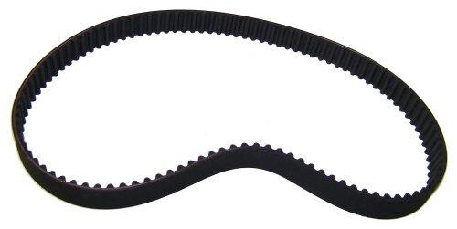 Timing Belt - 1994 Mazda Protege 1.8L Engine Parts # TB451ZE22