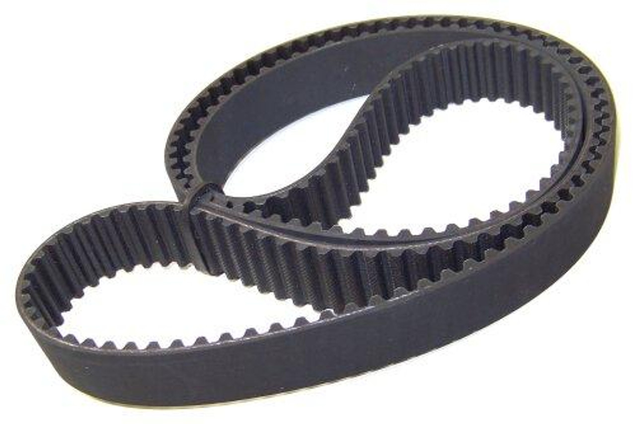 Timing Belt - 1998 Mazda Millenia 2.5L Engine Parts # TB455ZE15