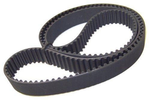Timing Belt - 2000 Mazda Millenia 2.5L Engine Parts # TB455ZE17