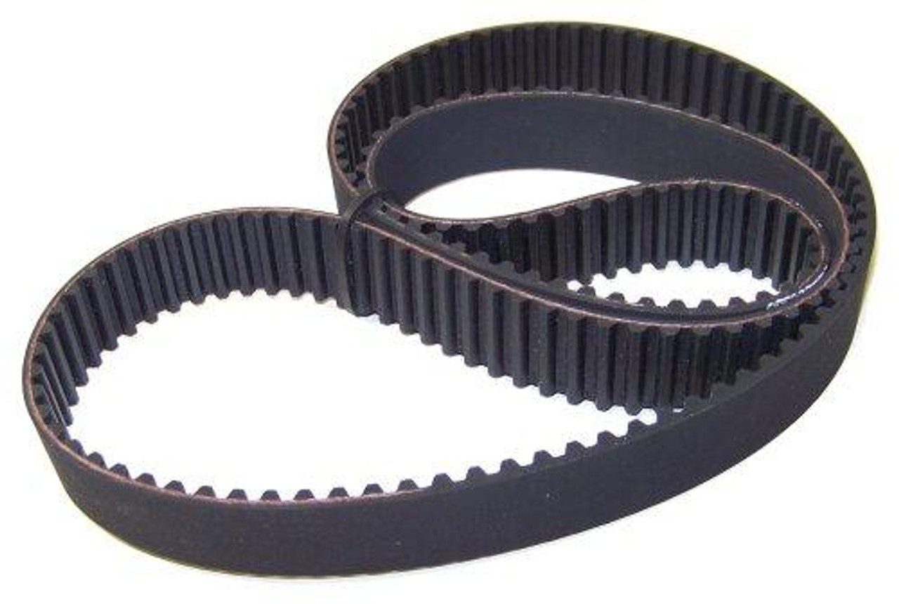 Timing Belt - 1988 Mazda 929 3.0L Engine Parts # TB470ZE1