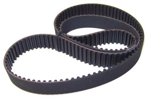 Timing Belt - 1996 Mazda MPV 3.0L Engine Parts # TB470ZE12