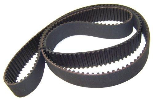 Timing Belt - 1992 Mazda 929 3.0L Engine Parts # TB475ZE3