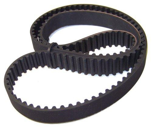 Timing Belt - 1997 Kia Sephia 1.6L Engine Parts # TB490ZE9