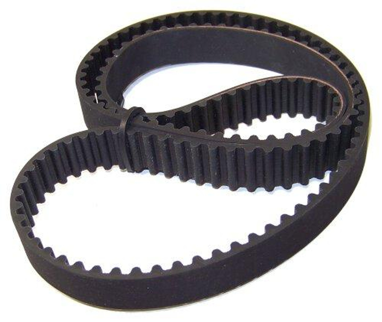 Timing Belt - 1997 Mazda Protege 1.8L Engine Parts # TB490ZE39