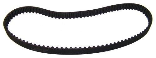 Timing Belt - 1994 Geo Metro 1.0L Engine Parts # TB526AZE2