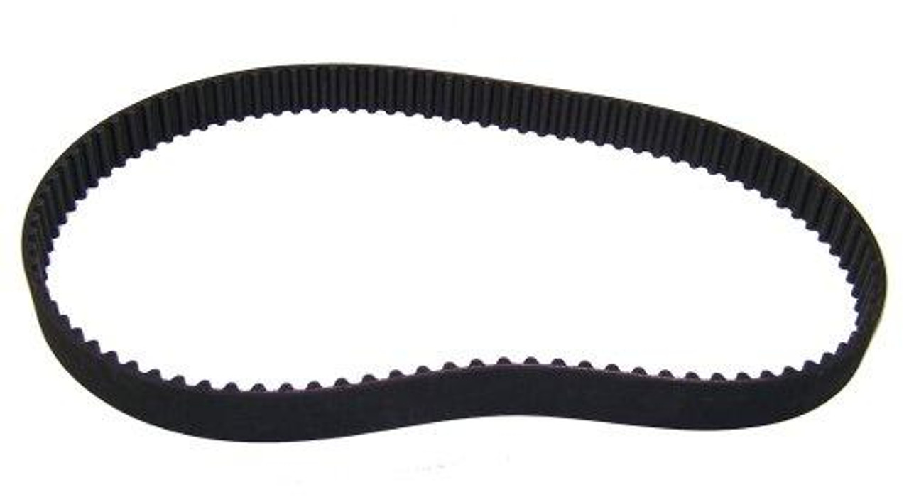 Timing Belt - 1992 Mercury Tracer 1.9L Engine Parts # TB526BZE15