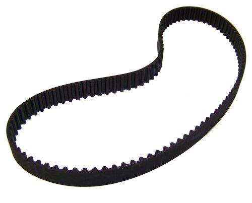 Timing Belt - 2000 Chevrolet Tracker 1.6L Engine Parts # TB530ZE3