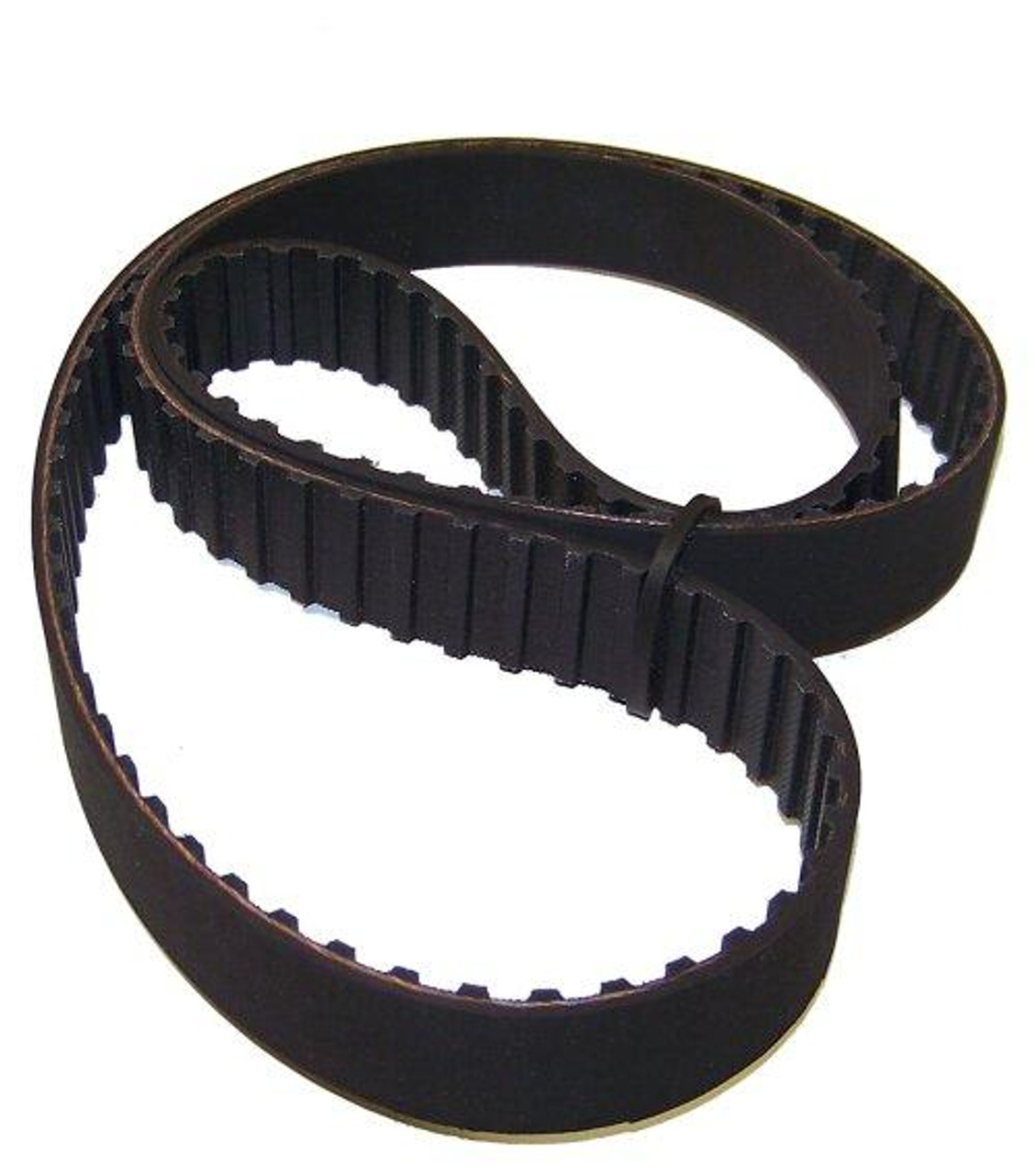 Timing Belt - 1993 Mercury Villager 3.0L Engine Parts # TB616ZE4