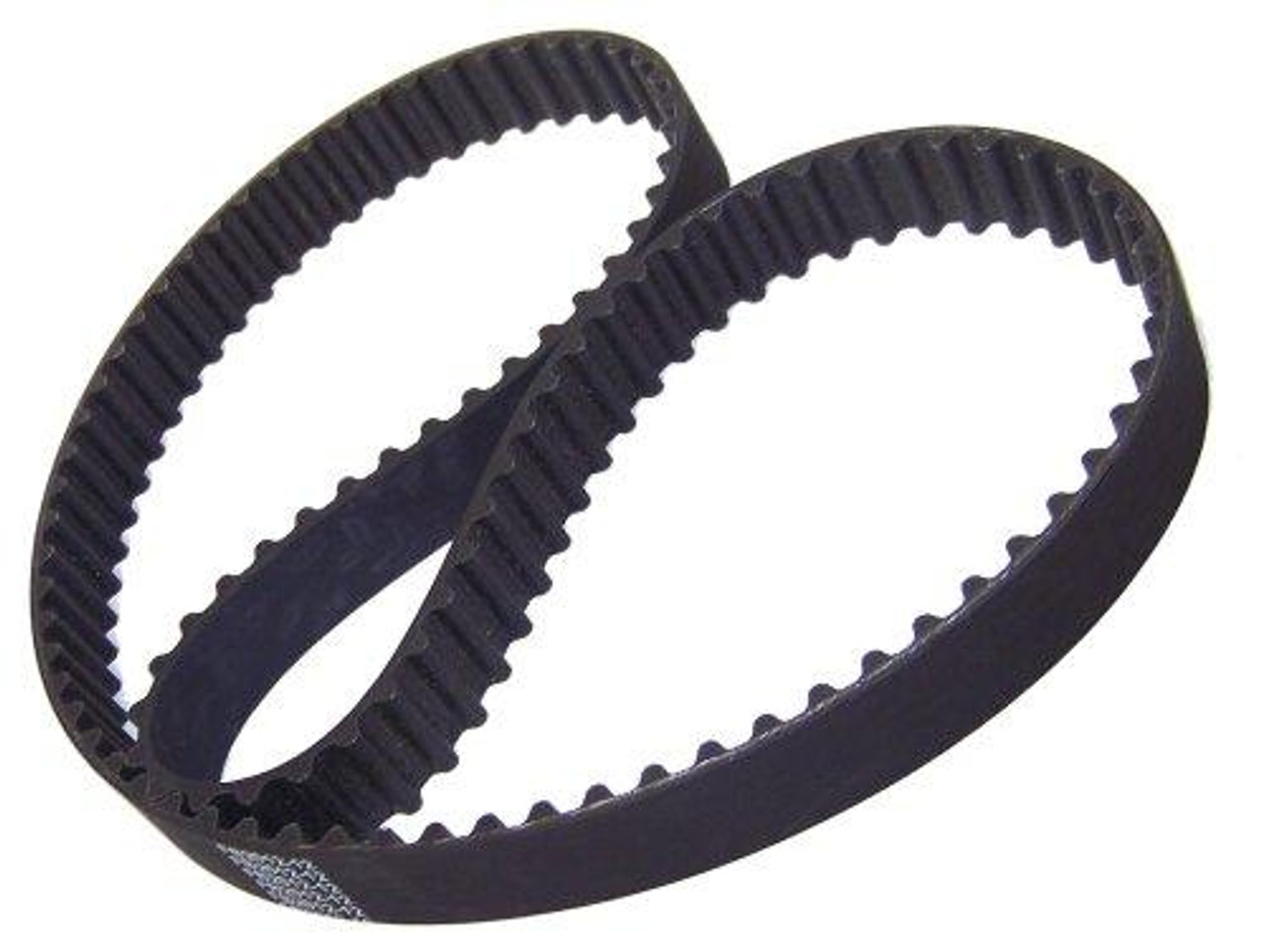 Timing Belt - 1994 Suzuki Swift 1.3L Engine Parts # TB705ZE9