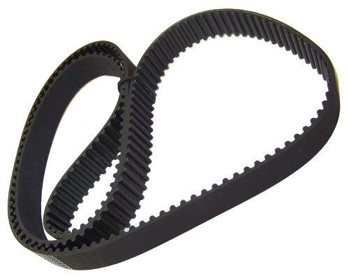 Timing Belt - 1996 Subaru Legacy 2.2L Engine Parts # TB706AZE16