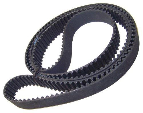 Timing Belt - 1997 Subaru Legacy 2.5L Engine Parts # TB710ZE4