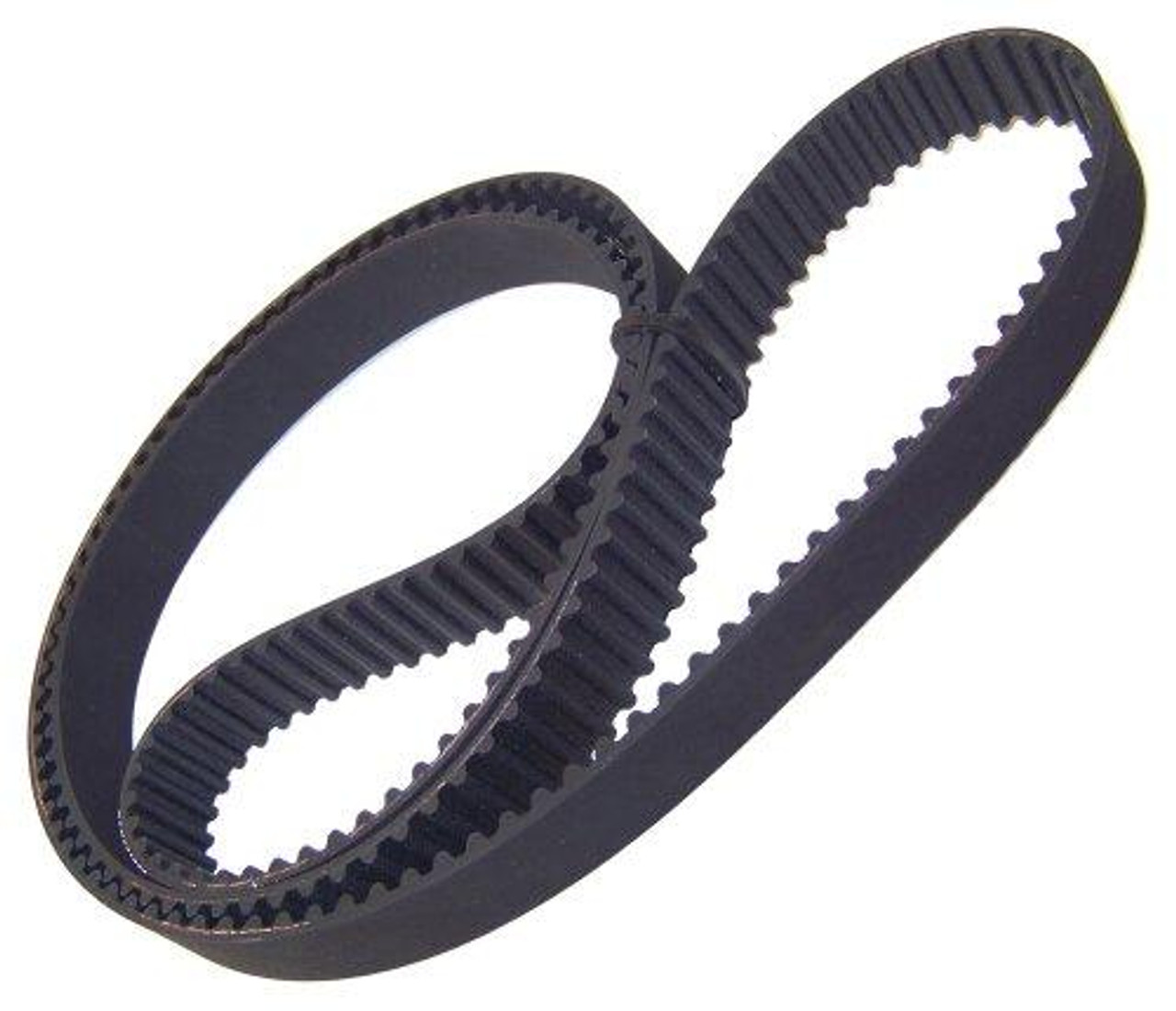 Timing Belt - 2006 Subaru Outback 2.5L Engine Parts # TB715ZE24