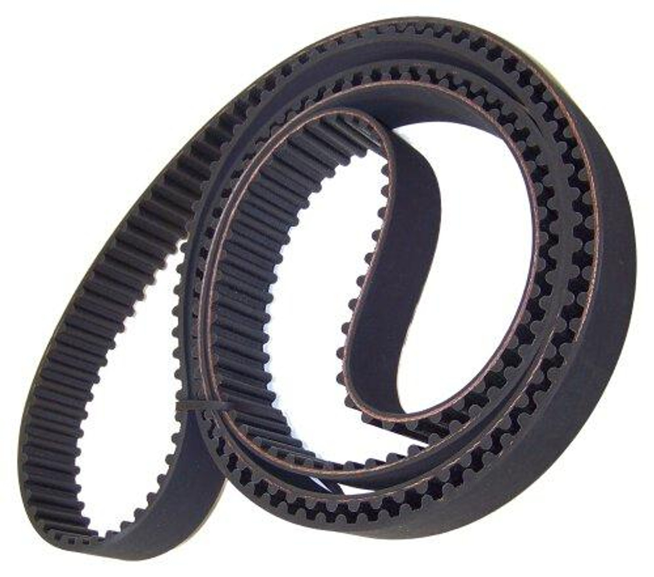 Timing Belt - 2010 Subaru Forester 2.5L Engine Parts # TB718ZE12