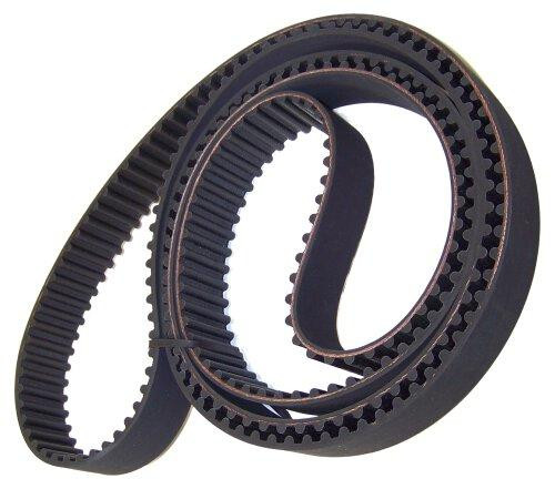 Timing Belt - 2013 Subaru Forester 2.5L Engine Parts # TB718ZE15