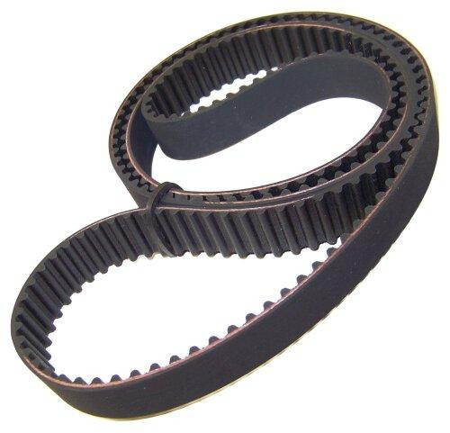 Timing Belt - 2001 Subaru Impreza 2.5L Engine Parts # TB719ZE20