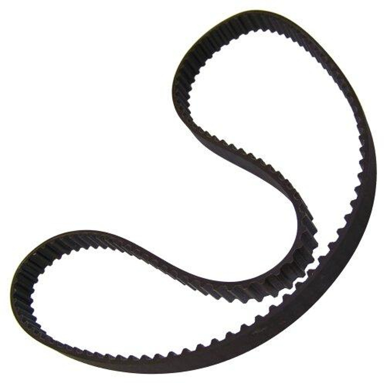 Timing Belt - 1985 Subaru GL 1.8L Engine Parts # TB726AZE6