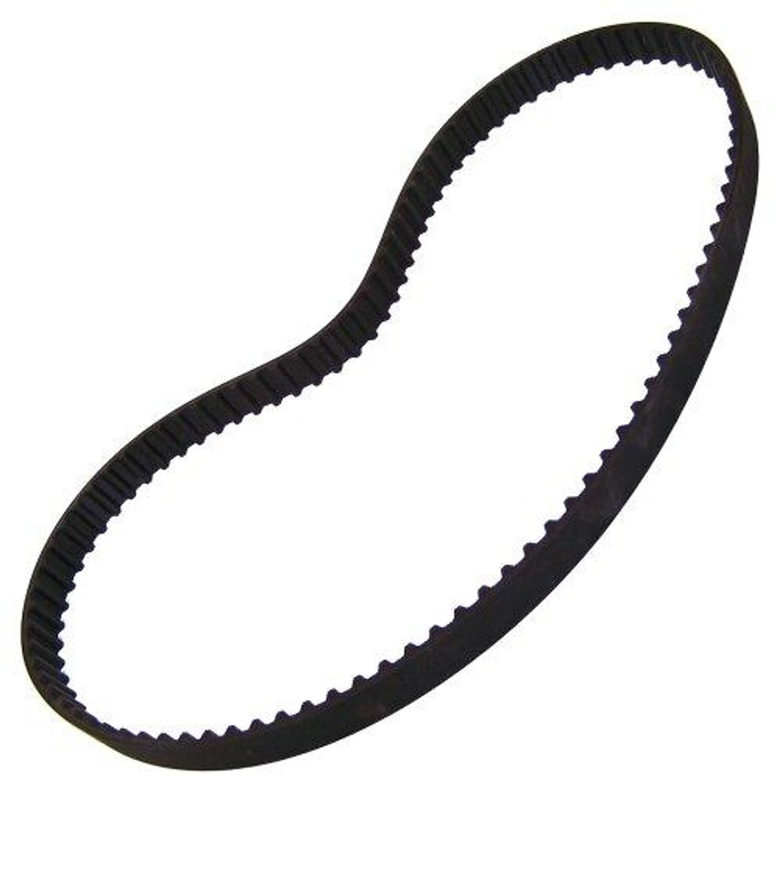 Timing Belt - 1985 Subaru RX 1.8L Engine Parts # TB726BZE32