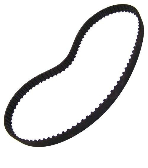 Timing Belt - 1986 Subaru XT 1.8L Engine Parts # TB726BZE38