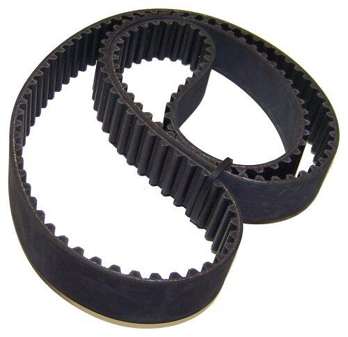 Timing Belt - 1997 Audi A4 1.8L Engine Parts # TB800ZE5